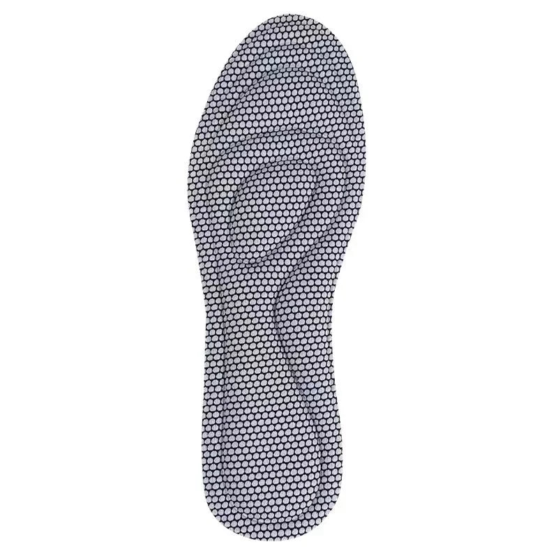Shoe insoles