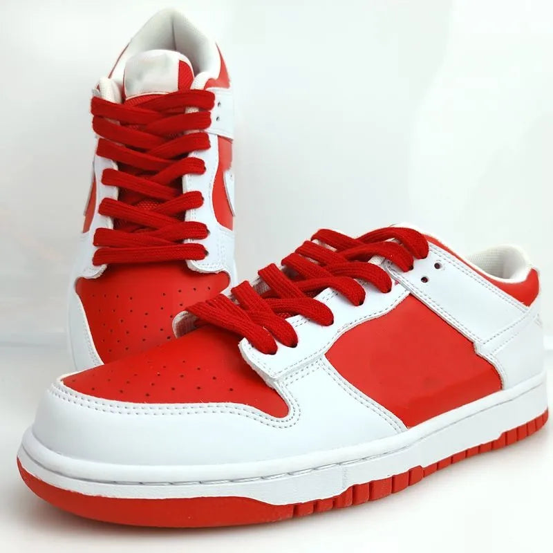 Flat shoelaces(All colours)