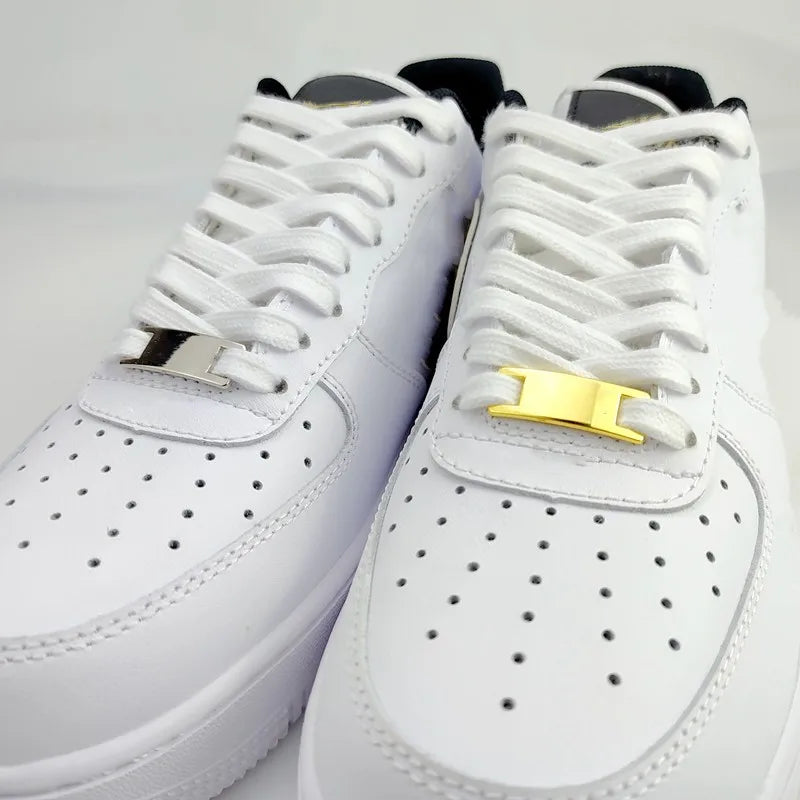 Flat shoelaces(All colours)