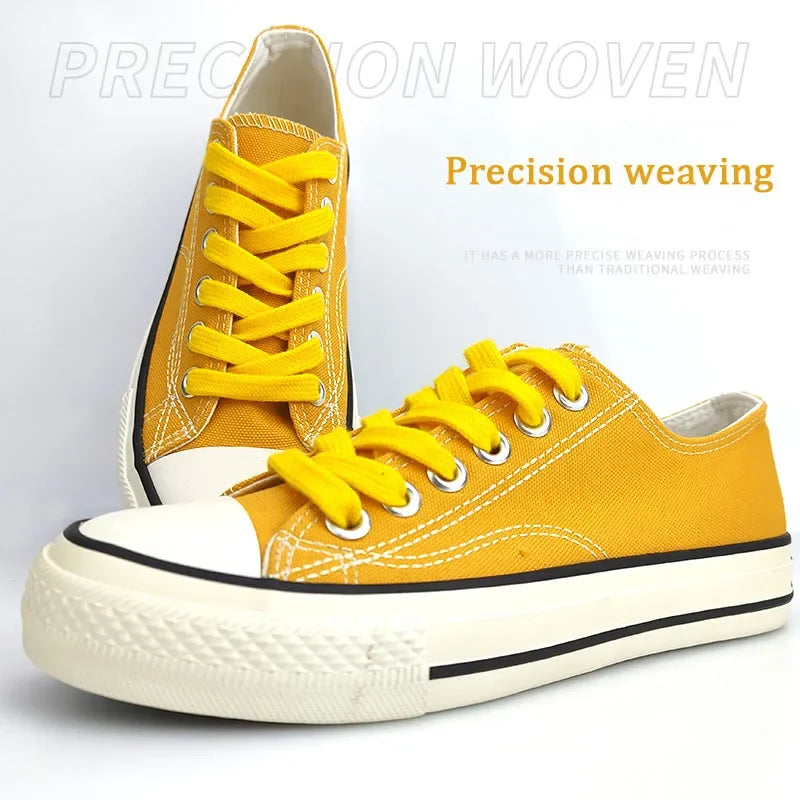 Flat shoelaces(All colours)