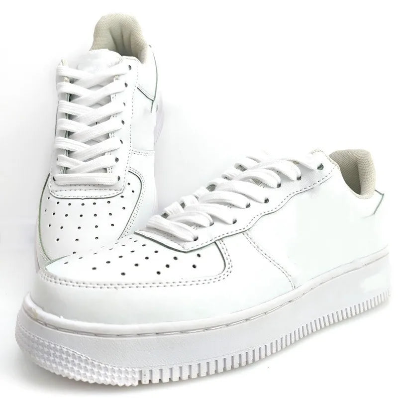 Flat shoelaces(All colours)