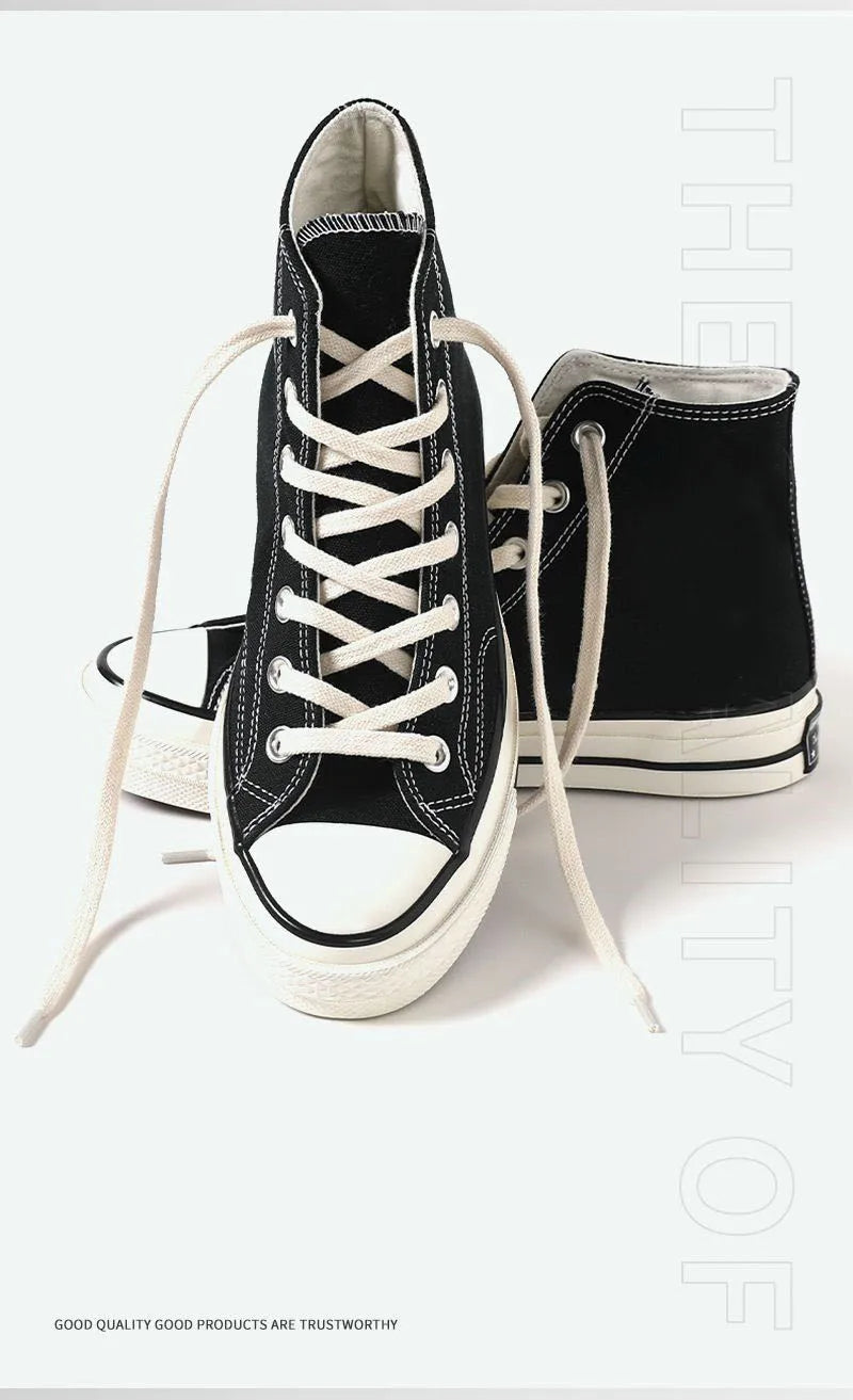 Flat shoelaces(All colours)