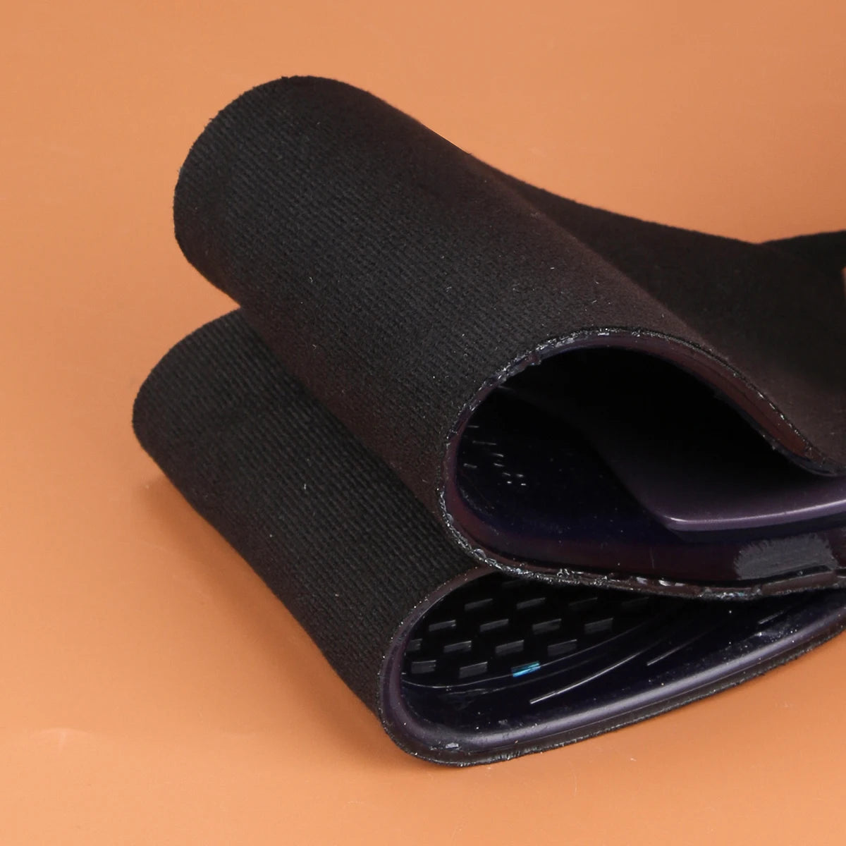 Shoe insoles for Comfort