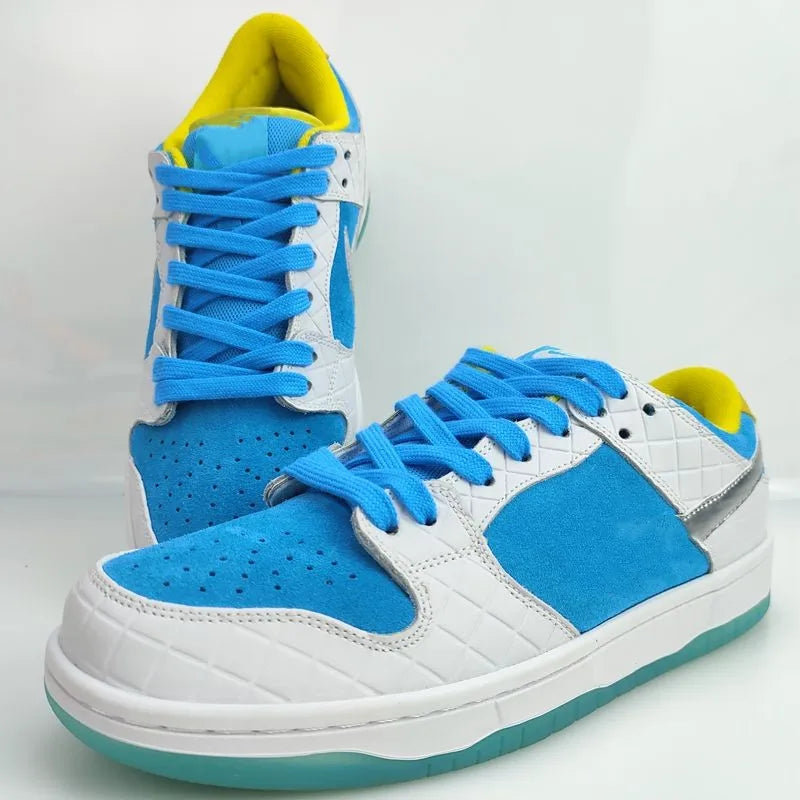 Flat shoelaces(All colours)